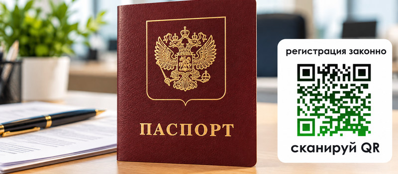 в Гуково height= регистрация в Гуково